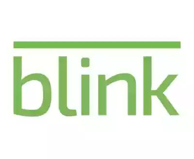 Shop Blink for Home logo