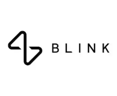 Shop Blink Watch discount codes logo