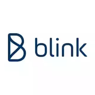 Blink coupon codes