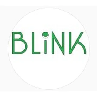 Blink Albuquerque logo