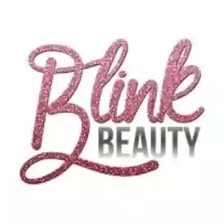 Blink Beauty coupon codes