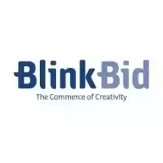 BlinkBid coupon codes