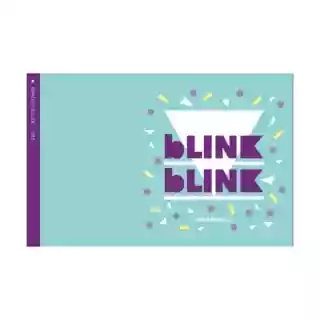 Blink Blink coupon codes