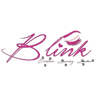 Shop Blink Couture coupon codes logo