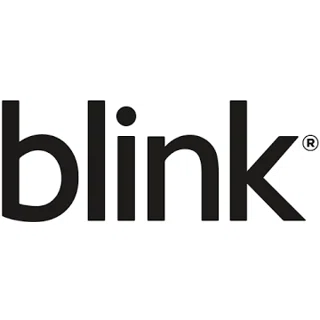 Just Blink coupon codes