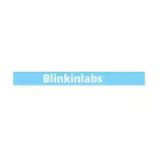 Shop Blinkinlabs logo