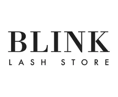 Blink Lash discount codes