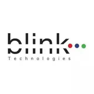 blinkscan.com logo