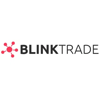 BlinkTrade logo