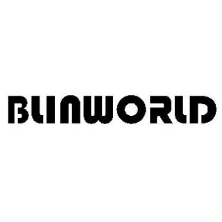 blinworld logo