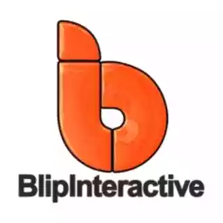 Blip Interactive