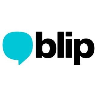 Shop BLiP logo