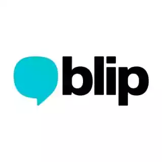 BLiP logo