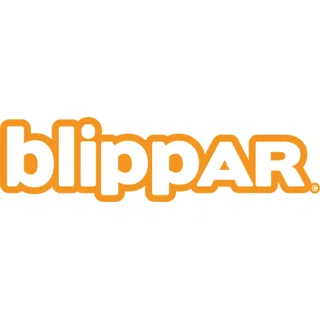 Blippar logo