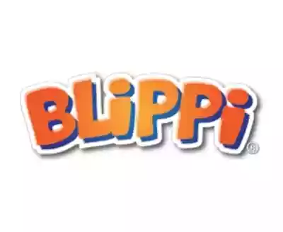 Blippi coupon codes