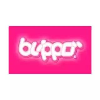 Blippo promo codes