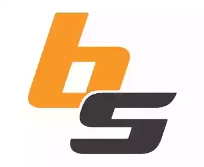 Blipshift logo