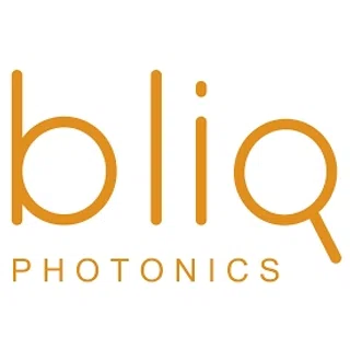 Shop Bliq Photonics logo