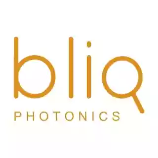 bliqphotonics.com logo