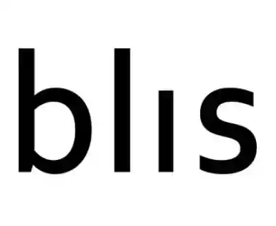 Shop Blis logo