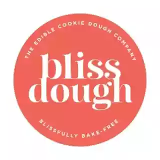 Bliss Dough discount codes