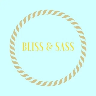 Shop Bliss & Sass discount codes logo
