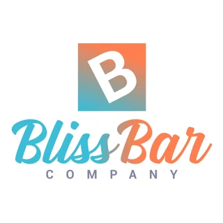 Bliss Bar Company coupon codes
