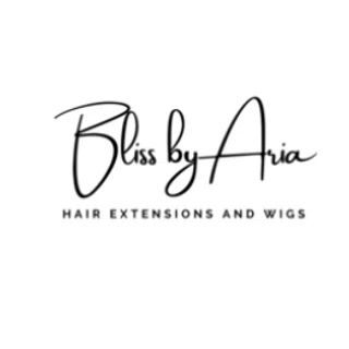 Bliss by ARIA logo