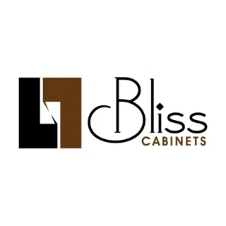 Shop Bliss Cabinets logo
