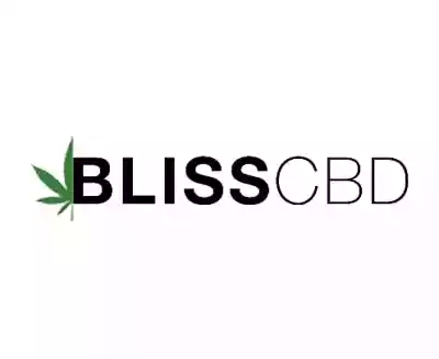 Bliss  discount codes