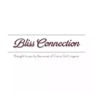 blissconnection.com logo