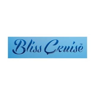 Shop Bliss Cruise logo