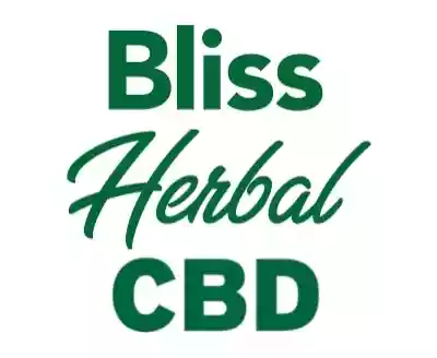 Bliss Herbal coupon codes