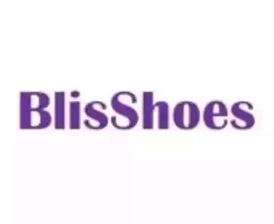 Blisshoes discount codes