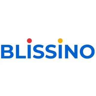 Blissino logo