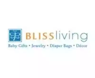 BlissLiving coupon codes