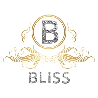 Bliss Nails & Spa Portland logo