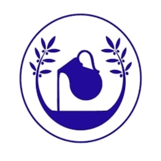 Shop Bliss of Greece logo
