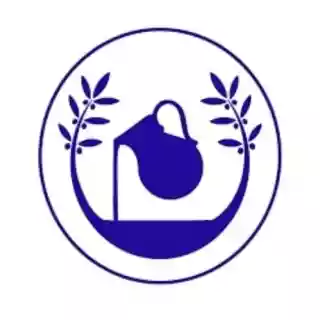 blissofgreece.com logo