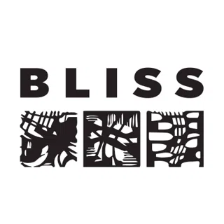 Bliss Restaurant logo