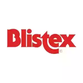 Blistex logo