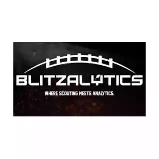 Blitzalytics discount codes