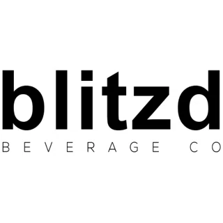 Blitzd logo