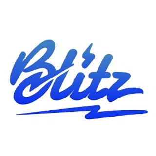 Blitz Direct logo