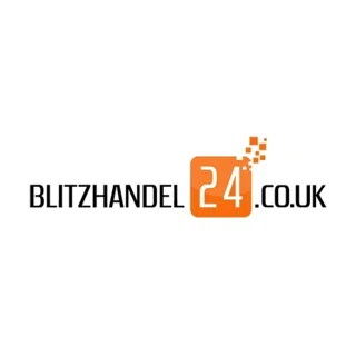 Blitzhandel24 UK logo