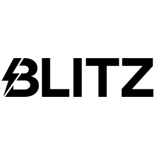 Blitz Labs logo