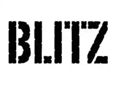Blitz Sport coupon codes