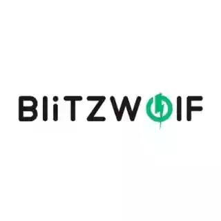Blitz Wolf promo codes