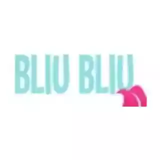 bliubliu.com logo