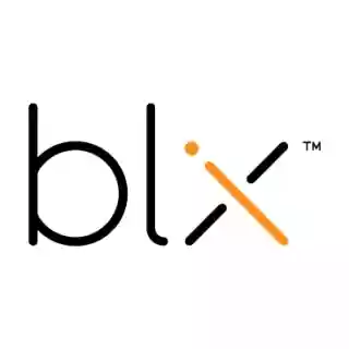 Shop Blix coupon codes logo
